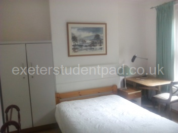 Room 2