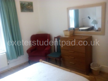 Room 2