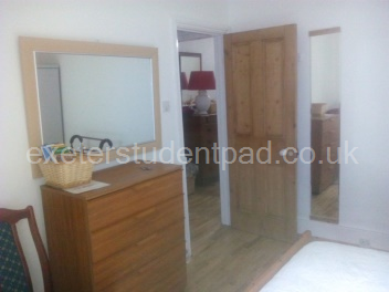 Room 2