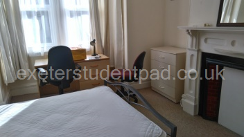Room 1