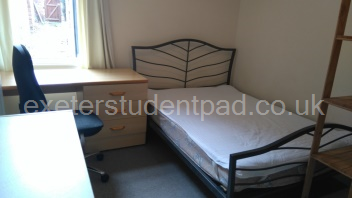 Room 2 Available
