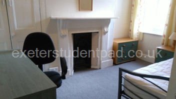 Room 4