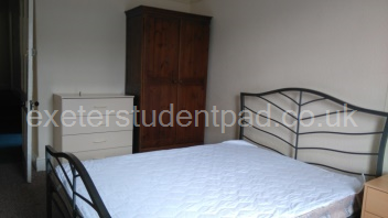 Room 5