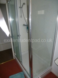 Sower room 2