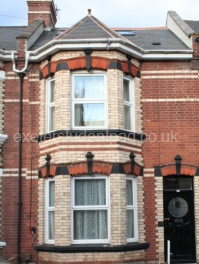 36 st johns road 7 bed
