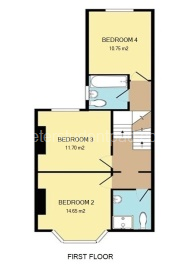 19 Polsloe Rd