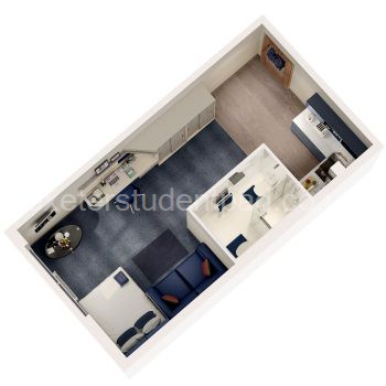 Sapphire Studio