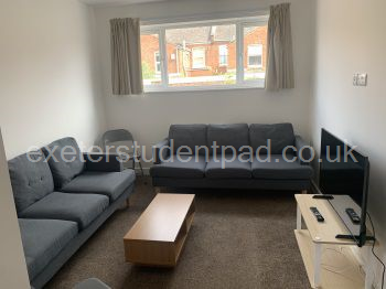 lounge area before redecoration 