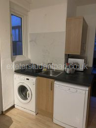 washer dryer sink washing machine  (and separate tumble dryer )