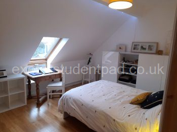 Room 2 Overview