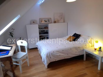 Room 2 Side