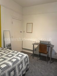 ground en suite