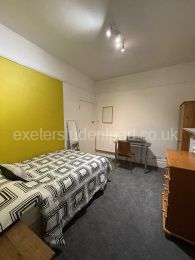 ground en suite