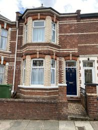 82 Park Road