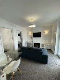 Front Room