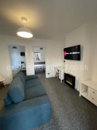 Front Room