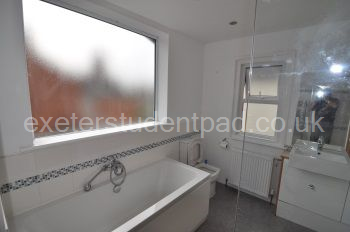 Main bathroom view 3