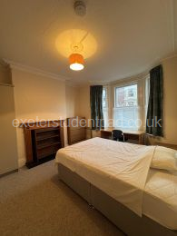 Ground Floor Front Bedroom