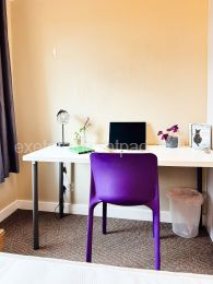 Bedroom 1 (1st Floor)