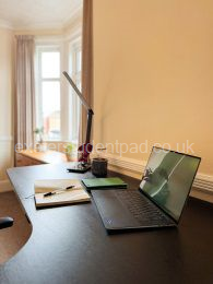 Bedroom 3 (2nd Floor)