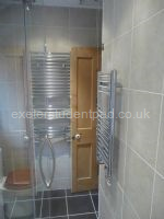 Bathroom (1 of 2)